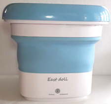 Electric washing machine for sale  Vancleave