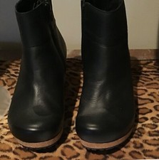 Birkenstock ebba boots for sale  Carmichael