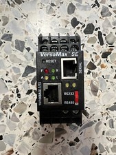 Versamax fanuc ic200set001 d'occasion  France
