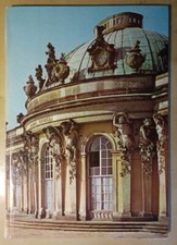 Sanssouci sans souci gebraucht kaufen  Reutlingen