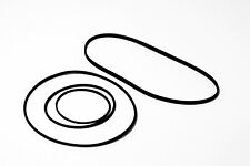 Teac 450 set usato Teac 450 set usato  Avezzano