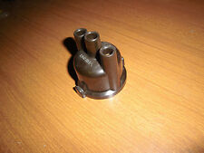 Fiat 500 126 usato  Udine
