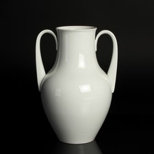 Kpm porzellan vase gebraucht kaufen  Isernhagen