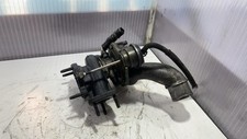 turbina renault master usato turbina renault master usato Italia