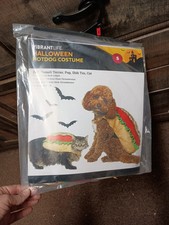 Dog pet halloween for sale  Hinsdale