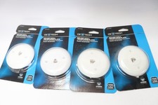duplex wall jack plates for sale duplex wall jack plates for sale Chillicothe