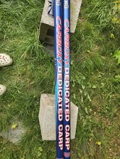 Browning carboxy pole for sale  DAVENTRY