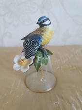 Beautiful franklin mint for sale  BOLTON