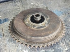 bsa rear sprocket for sale bsa rear sprocket for sale MALVERN