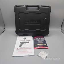 2021 ruger american for sale  Cary