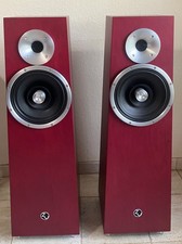 Audio soul supreme for sale  Loxahatchee