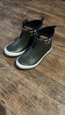 Burberry check neoprene for sale  Lakewood