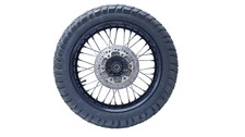 Roue arrière yamaha d'occasion  Grenoble-