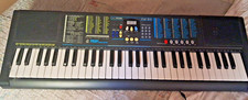Piano bontempi pm64 usato  Foligno
