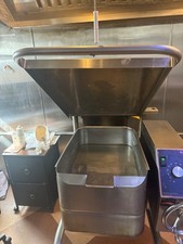 Commercial Kitchen Equipment for sale Commercial Kitchen Equipment for sale Clark