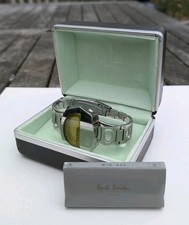 Paul smith speedometer for sale  HARROGATE