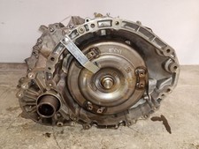 Automatic transmission 3.2l for sale  Spokane