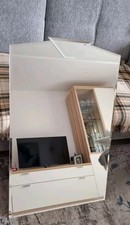 design wandspiegel gebraucht kaufen design wandspiegel gebraucht kaufen Berlin