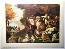 Vintage fine art for sale  Palos Heights