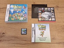 Yoshi touch nintendo d'occasion  Nice-