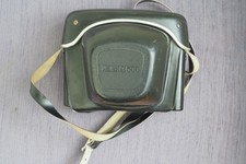 ever ready case for sale ever ready case for sale TYWYN