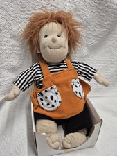 Anna vintage den gebraucht kaufen  Wehrheim