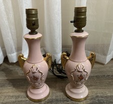Victorian urn style for sale  Marshall