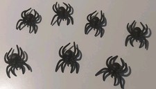 gummispinne gebraucht kaufen  Salzgitter