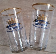 Dortmunder kronen privatbrauer gebraucht kaufen  Horneburg