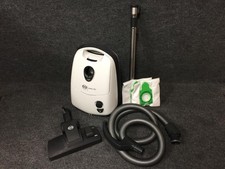 Sebo airbelt canister for sale  Oregon City