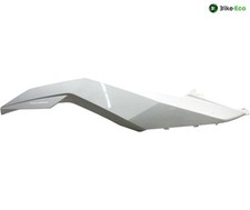 Cache lateral droit d'occasion  France