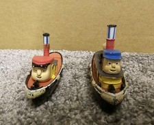 Ertl vintage diecast for sale  ST. HELENS