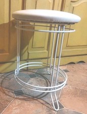 Vtg mid century for sale  Westfield
