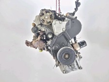 Moteur type rhz d'occasion  Livron-sur-Drôme