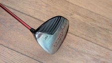 Callaway big bertha for sale  LONDON