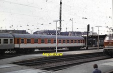 bundesbahn gebraucht kaufen bundesbahn gebraucht kaufen Berlin