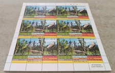 NL TONGA 2014 - MNH - PÁSSAROS - CORUJA - PAPAGAIOS - 40 FOLHAS - 240 CONJUNTOS comprar usado NL TONGA 2014 - MNH - PÁSSAROS - CORUJA - PAPAGAIOS - 40 FOLHAS - 240 CONJUNTOS comprar usado  Enviando para Brazil