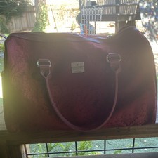 ricardo carry bag luggage for sale  Napa