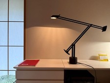 Artemide tizio d'occasion  Expédié en Belgium