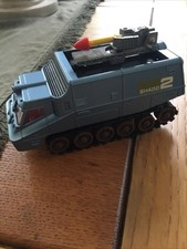 1977 dinky shado for sale  WAKEFIELD