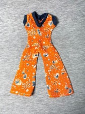 Vintage 1970s orange for sale Vintage 1970s orange for sale  LONDON
