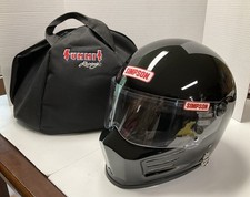 Vintage 2001 simpson for sale  Florence