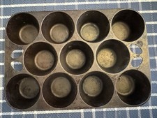 Vintage griswold cast for sale  Lafayette