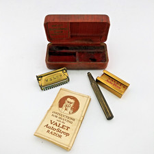 Vintage valet auto for sale  Englewood