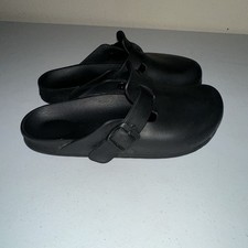 Birkenstock boston eva for sale  Henderson