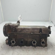 7712263 testata dei usato  Mineo