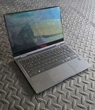 Samsung galaxy book gebraucht kaufen  Neustadt an der Weinstraße