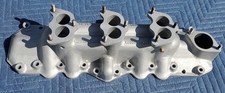 Xlnt 50s offenhauser for sale  Pacoima