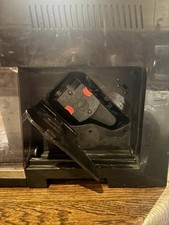 Delonghi ecam 44.660.b for sale  SOWERBY BRIDGE
