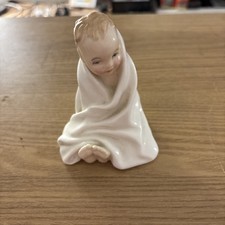 Royal doulton litle for sale  LEICESTER